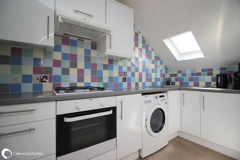 2 bedroom flat for sale, Alfred Road, Birchington