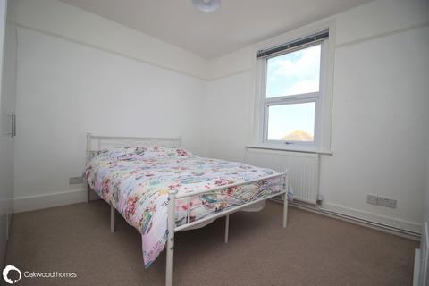 2 bedroom flat for sale, Alfred Road, Birchington