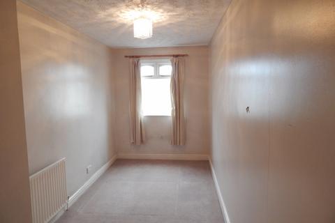 2 bedroom terraced house for sale, Northumberland Street, WN1 3PZ