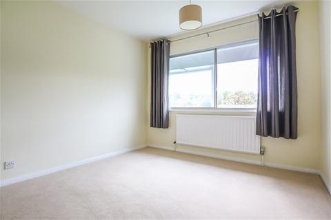 2 bedroom flat to rent, Harpenden AL5