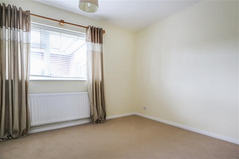 2 bedroom flat to rent, Harpenden AL5