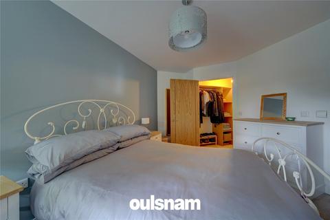 1 bedroom apartment for sale, Oak Tree Lane, Bournville, Birmingham, B30