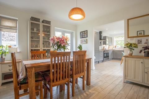 3 bedroom chalet for sale, Ringstead Road, Heacham