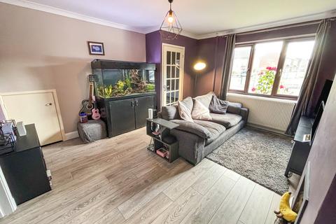 3 bedroom semi-detached house for sale, Home Croft, Tilehurst, Reading, RG31