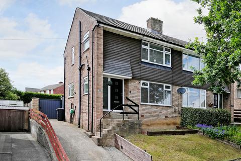 257 Beaver Hill Road, Sheffield, S13 9QD