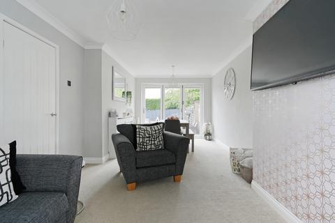 257 Beaver Hill Road, Sheffield, S13 9QD