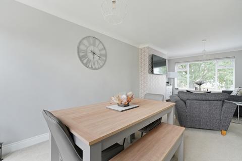 257 Beaver Hill Road, Sheffield, S13 9QD