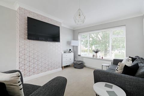 257 Beaver Hill Road, Sheffield, S13 9QD