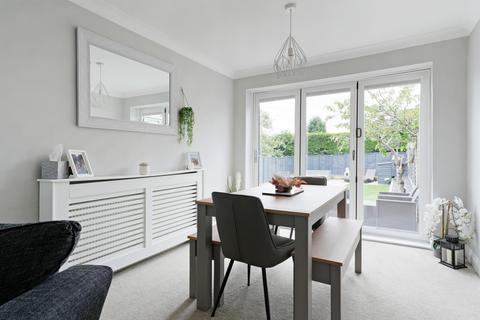 257 Beaver Hill Road, Sheffield, S13 9QD