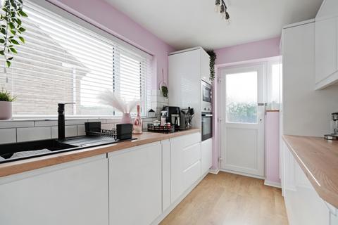 257 Beaver Hill Road, Sheffield, S13 9QD