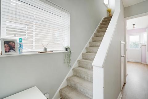 257 Beaver Hill Road, Sheffield, S13 9QD