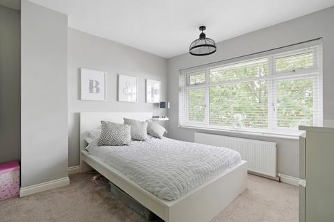 257 Beaver Hill Road, Sheffield, S13 9QD
