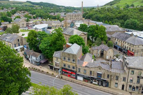 Property for sale, Bank Street, Rossendale, Lancashire