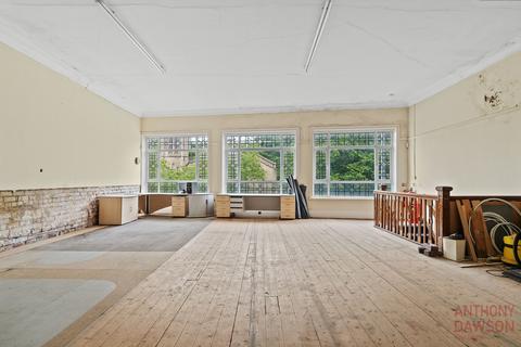 undefined, Bank Street, Rossendale, BB4