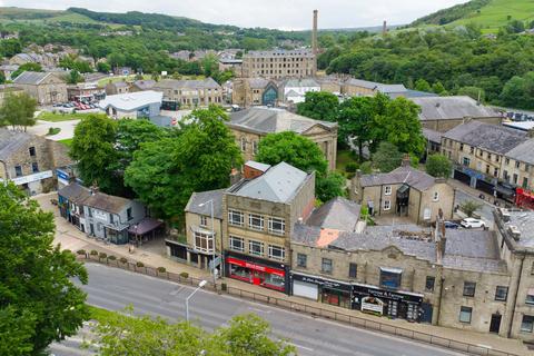 undefined, Bank Street, Rossendale, BB4