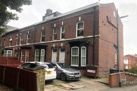 2 bedroom property for sale, Park Road, Bolton, Greater Manchester, BL1 4RQ