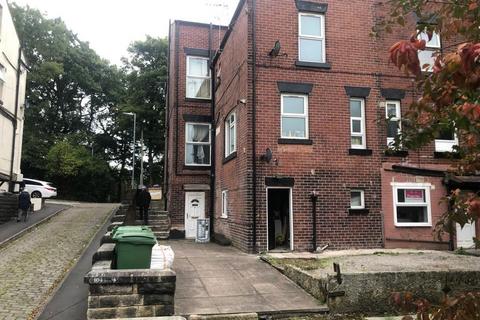 2 bedroom property for sale, Park Road, Bolton, Greater Manchester, BL1 4RQ