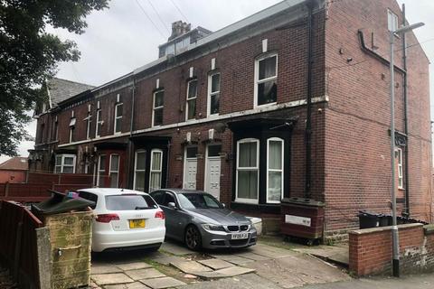 2 bedroom property for sale, Park Road, Bolton, Greater Manchester, BL1 4RQ