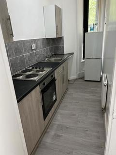 2 bedroom property for sale, Park Road, Bolton, Greater Manchester, BL1 4RQ