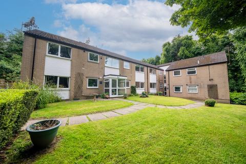 2 bedroom apartment for sale, Balaclava House, Queen Victoria Road, Totley Rise, S17 4HT