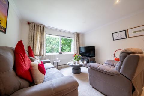 2 bedroom apartment for sale, Balaclava House, Queen Victoria Road, Totley Rise, S17 4HT