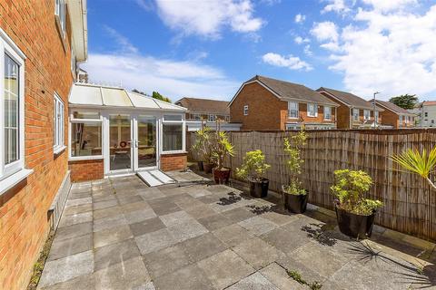 4 bedroom detached house for sale, Fisher Close, Hythe, Kent