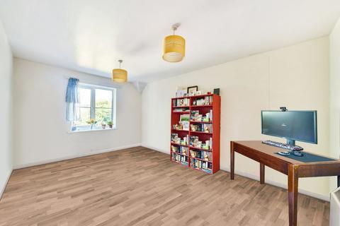 1 bedroom flat for sale, Anvill Place, New Street, Andover, SP10