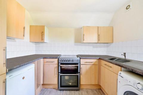 1 bedroom flat for sale, Anvill Place, New Street, Andover, SP10