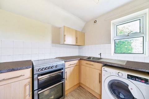 1 bedroom flat for sale, Anvill Place, New Street, Andover, SP10