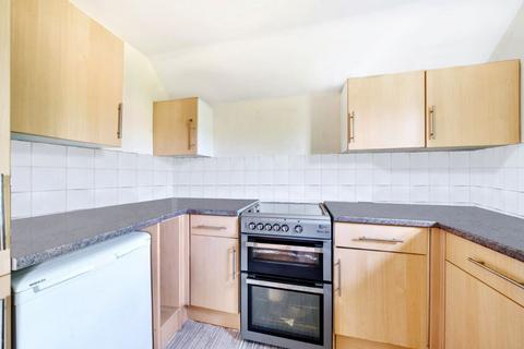 1 bedroom flat for sale, Anvill Place, New Street, Andover, SP10