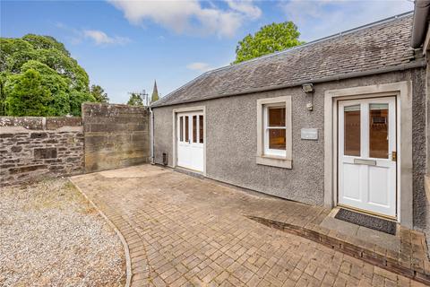 1 bedroom bungalow for sale, The Cottage, 72 Tay Street, Perth, PH2