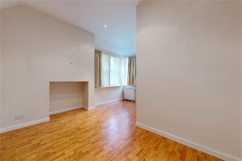 The Cottage, 72 Tay Street, Perth, PH2 8NN
