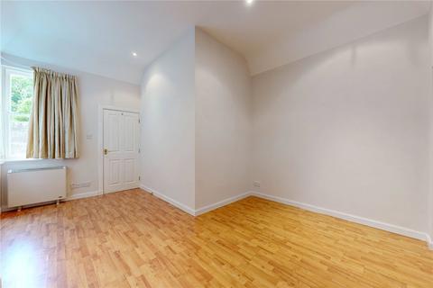 The Cottage, 72 Tay Street, Perth, PH2 8NN