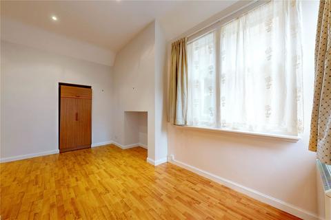The Cottage, 72 Tay Street, Perth, PH2 8NN