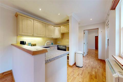 The Cottage, 72 Tay Street, Perth, PH2 8NN
