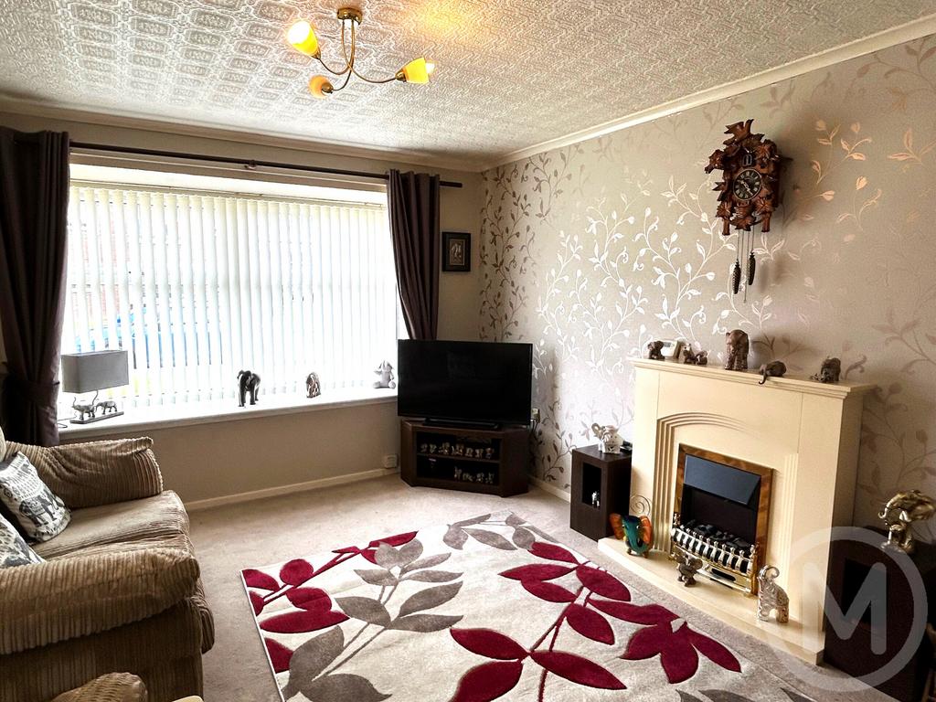 Kincraig1