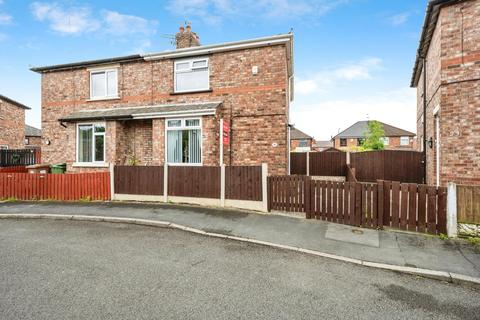 3 bedroom semi-detached house for sale, Jubilee Crescent, Haydock, WA11