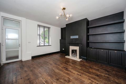 2 bedroom terraced house for sale, School Lane, Garswood, WN4