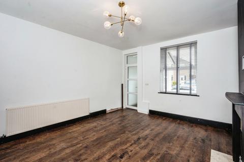 2 bedroom terraced house for sale, School Lane, Garswood, WN4