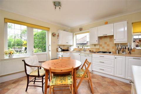 3 bedroom detached house for sale, Belstead Avenue, Ipswich, Suffolk, IP2