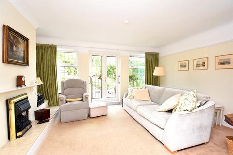 3 bedroom detached house for sale, Belstead Avenue, Ipswich, Suffolk, IP2