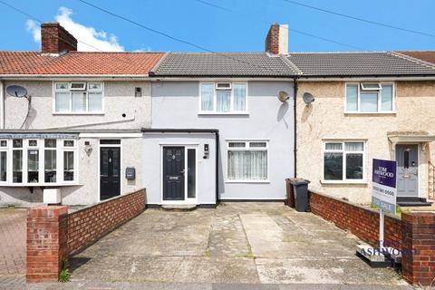 49 Turnage Road, Dagenham, RM8 1QT