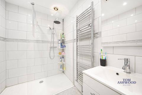49 Turnage Road, Dagenham, RM8 1QT