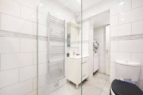 49 Turnage Road, Dagenham, RM8 1QT
