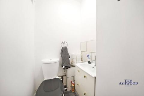 49 Turnage Road, Dagenham, RM8 1QT