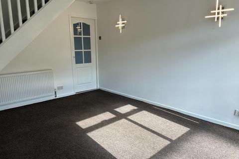 2 bedroom semi-detached house to rent, Lever Bridge Place, Bolton, BL3