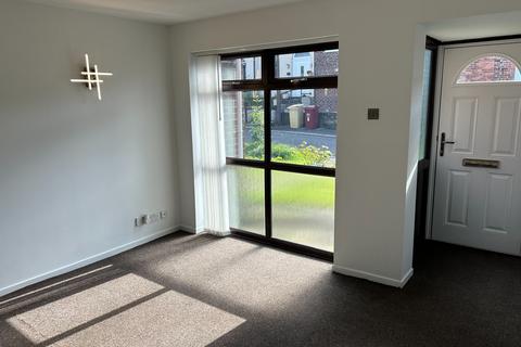 2 bedroom semi-detached house to rent, Lever Bridge Place, Bolton, BL3