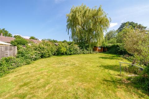 4 bedroom semi-detached house for sale, Bracknell, Berkshire RG12