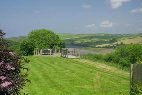 8 bedroom detached house for sale, The Look Out, St. Dogmaels, Cardigan, Pembrokeshire