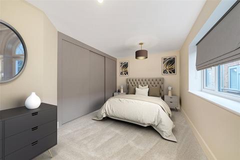 1 bedroom flat for sale, Deepcut Bridge Road, Camberley GU16